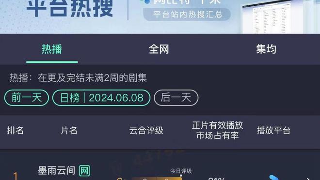 punt casino sign up Ảnh chụp màn hình 3